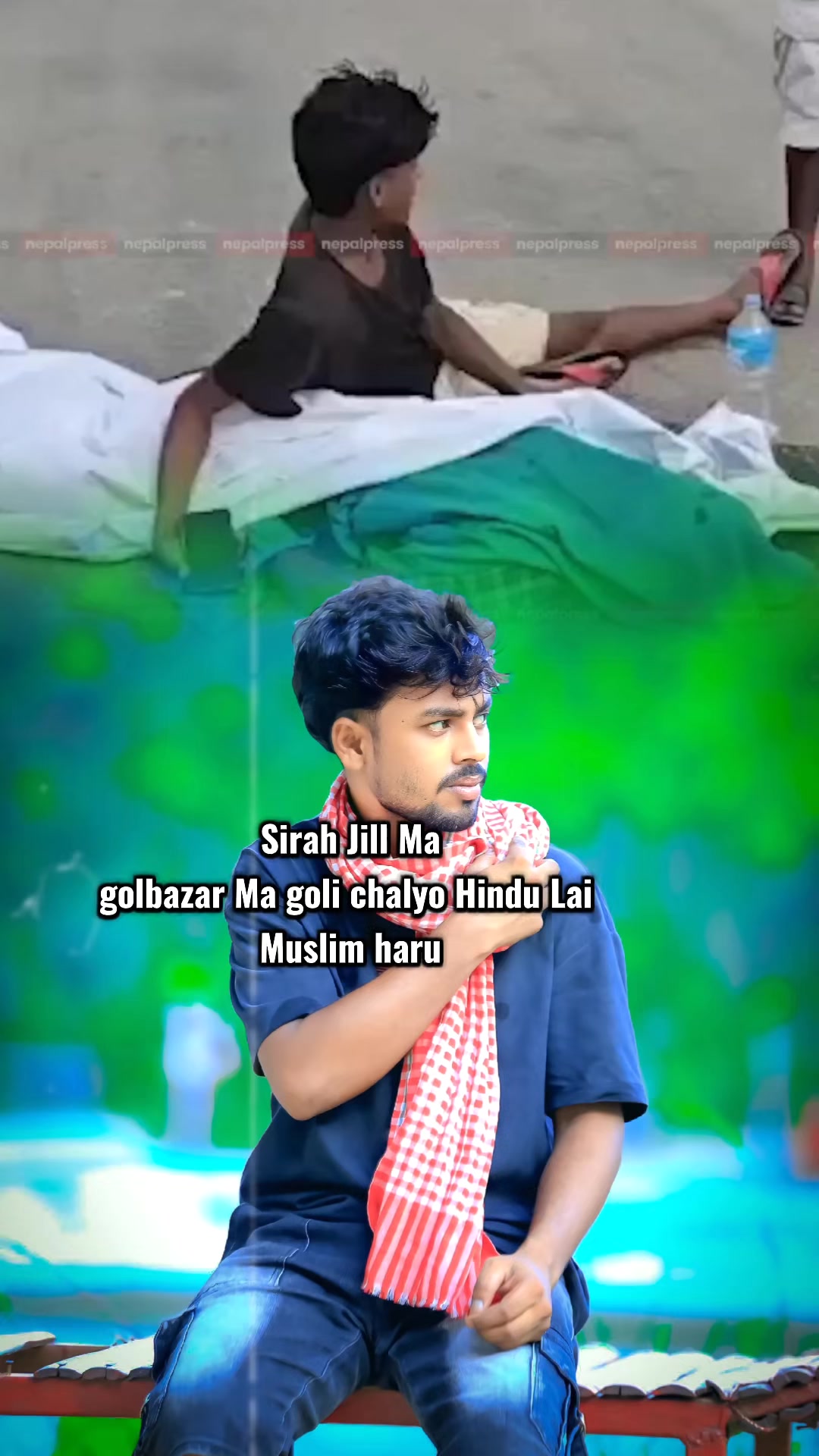 @aashiq_editzz