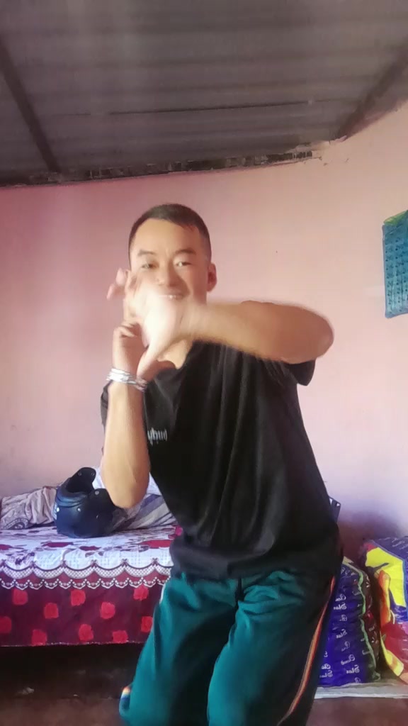 @Biju gurung