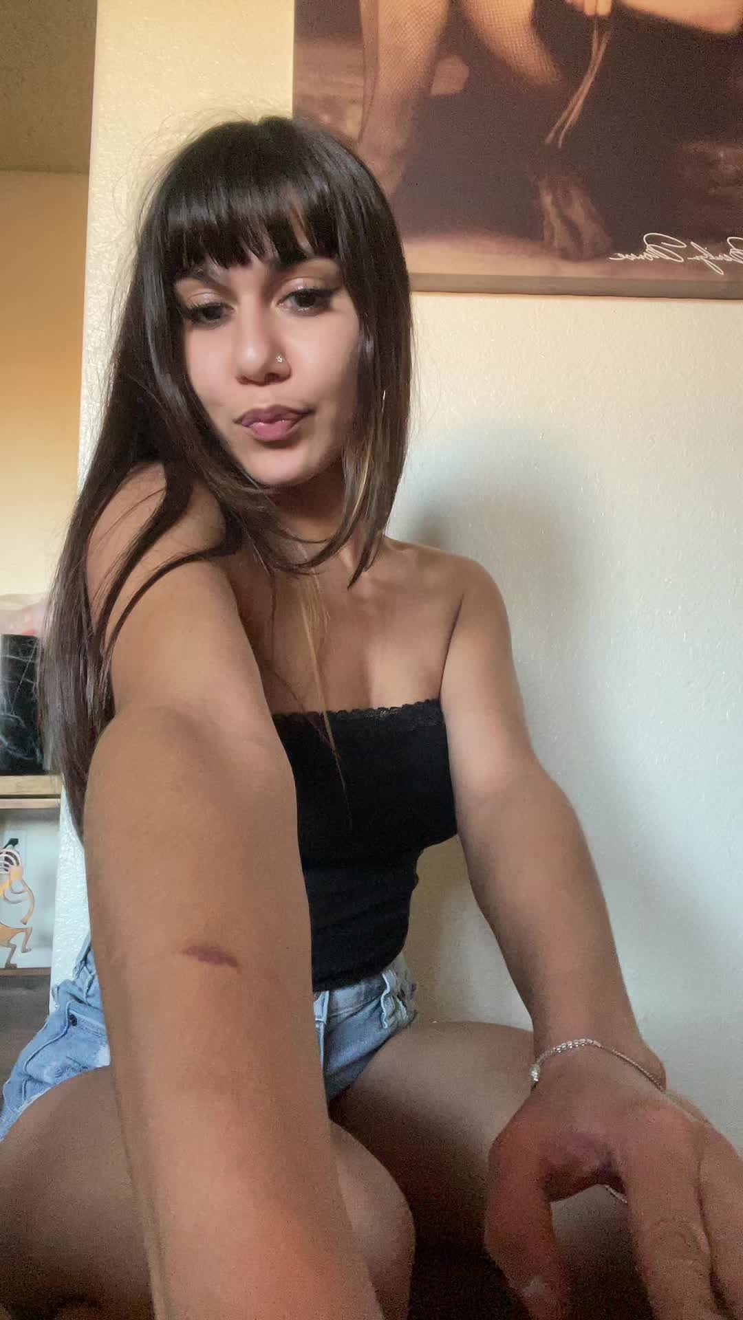 @Lyssaaa🖤