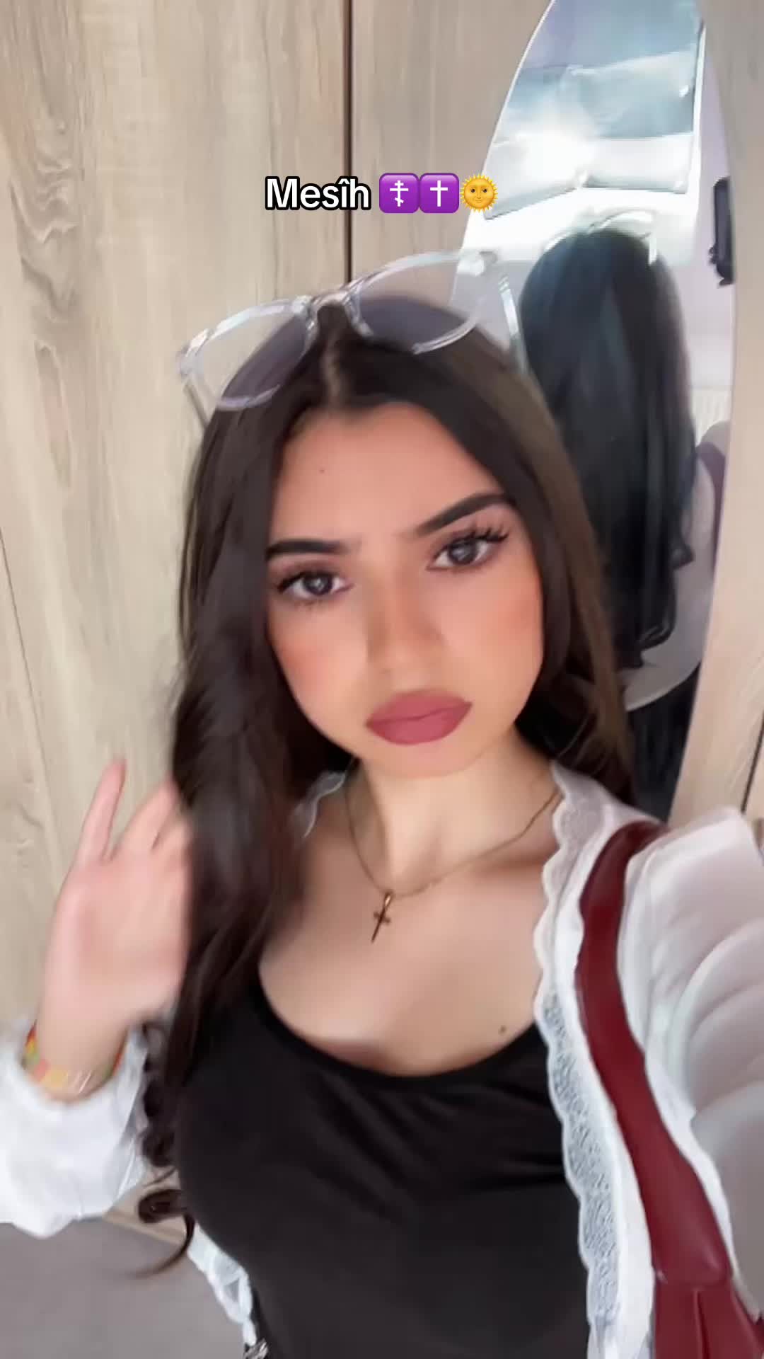 @366☦️🌞