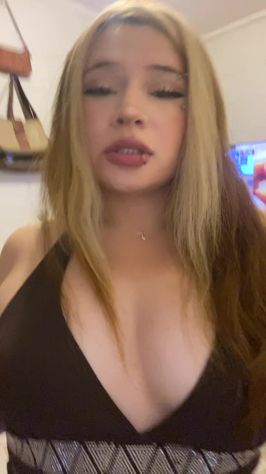 @martinita