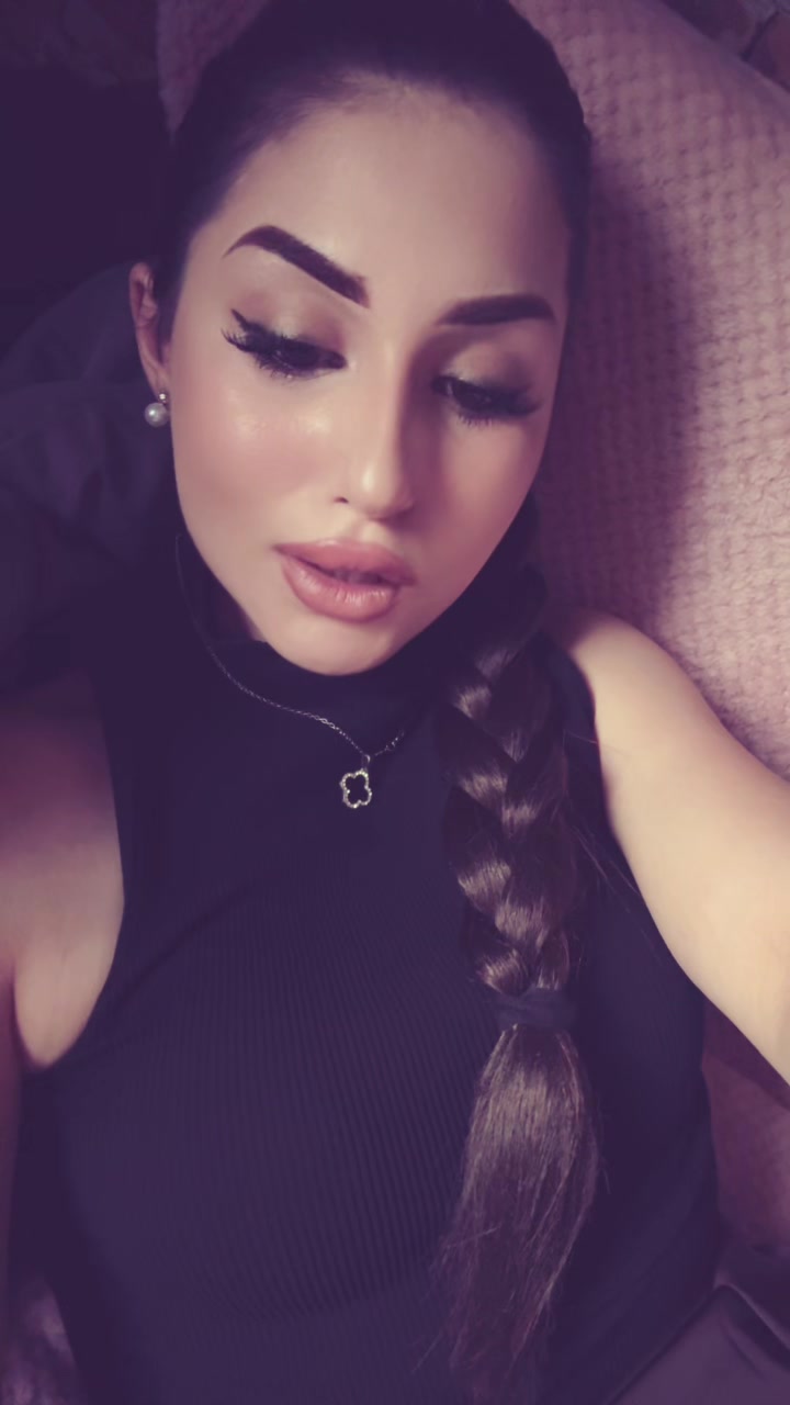 @soloviii