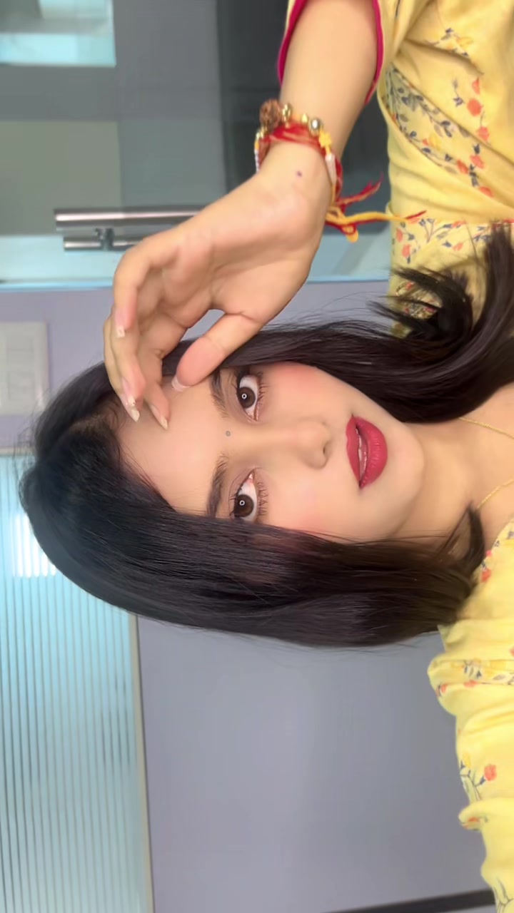 @anky_ponkyy