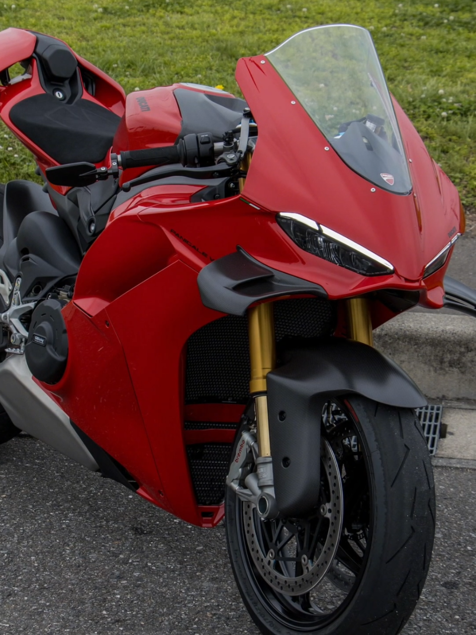 @MotoVista