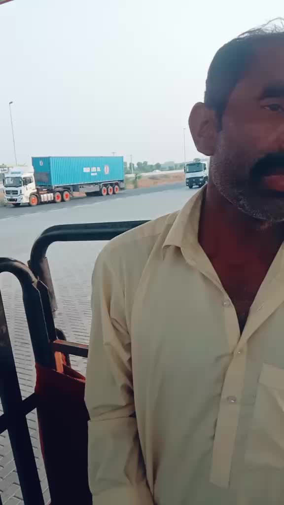 @amjadkhan