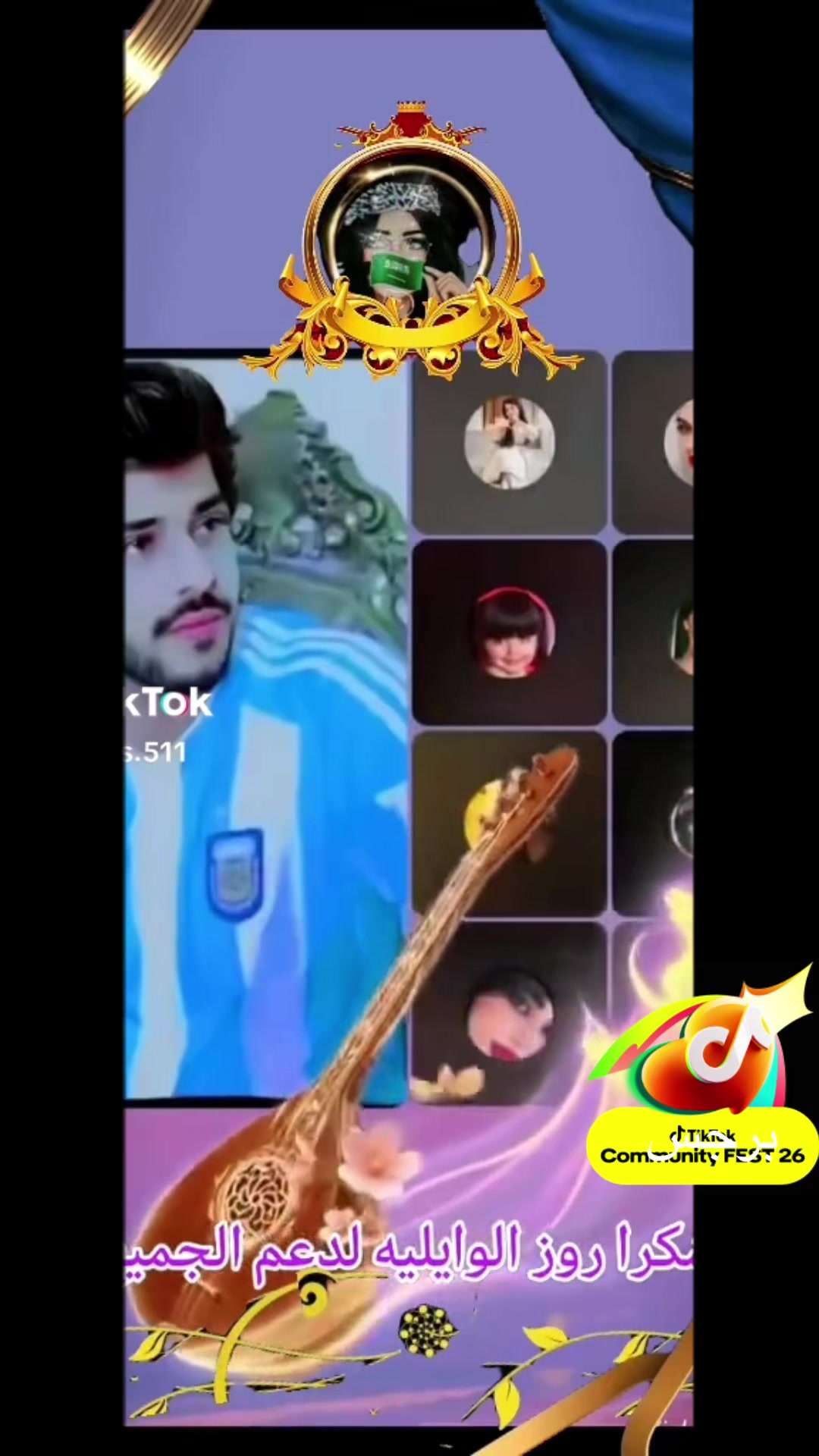 @🇸🇦هبو🇸🇦