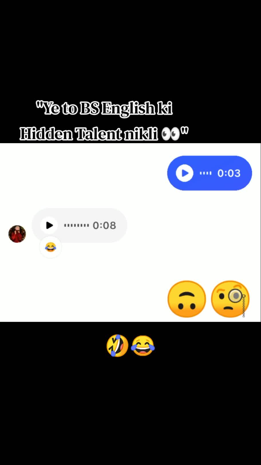 @𝄟✮͢🦋⃟≛⃝𝙈𝙧 𝙈𝙖𝙟𝙣𝙪𝄟✮⃝❤