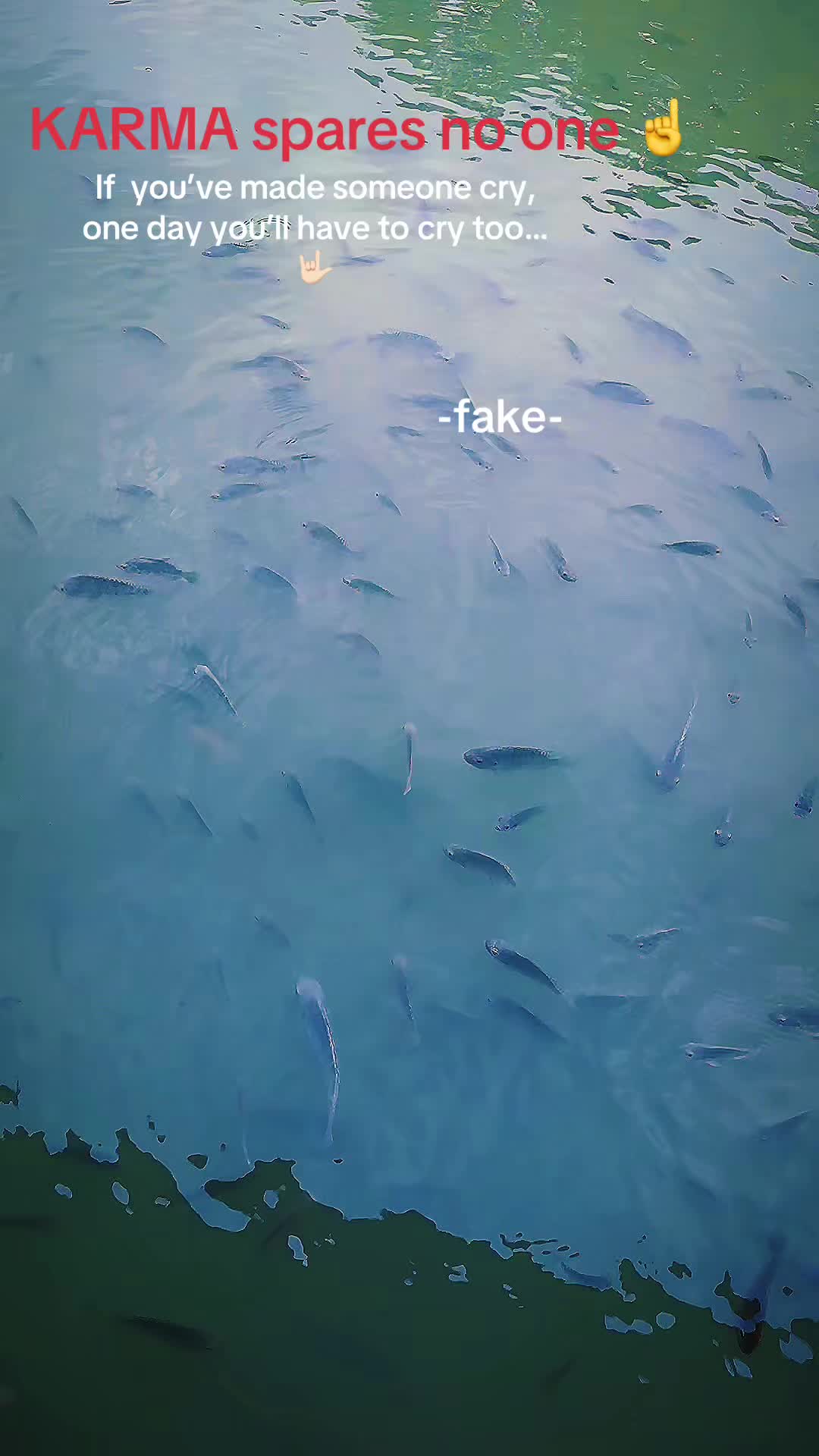 @fakebroken