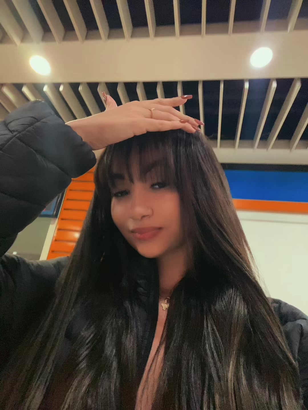 @eajuhx🧿