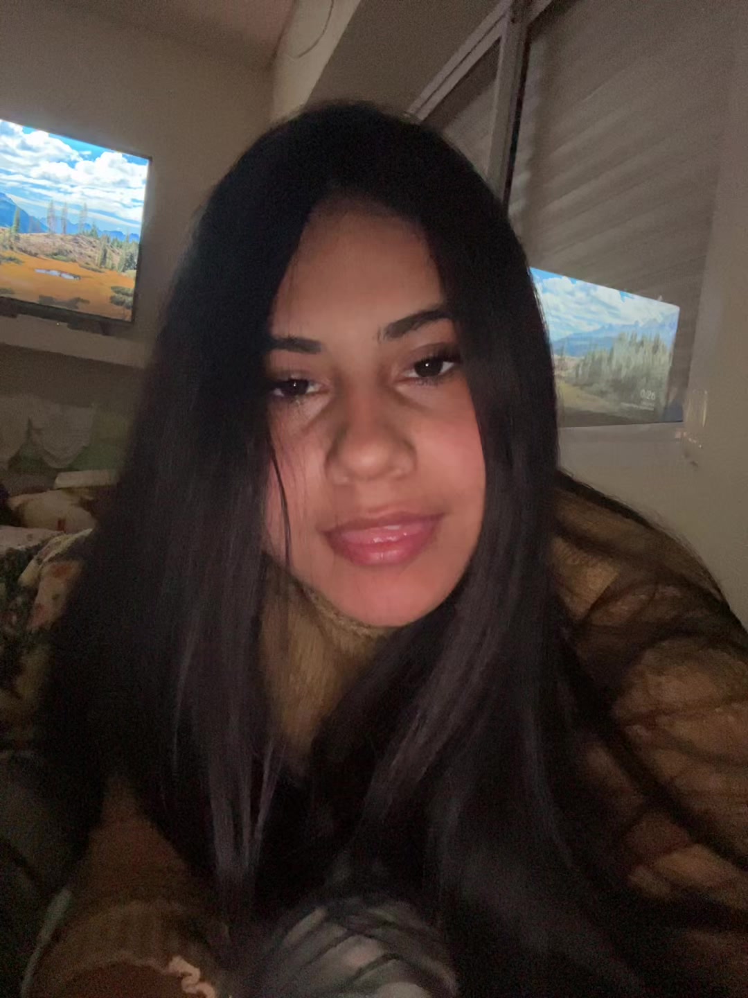 @Anto_benitez