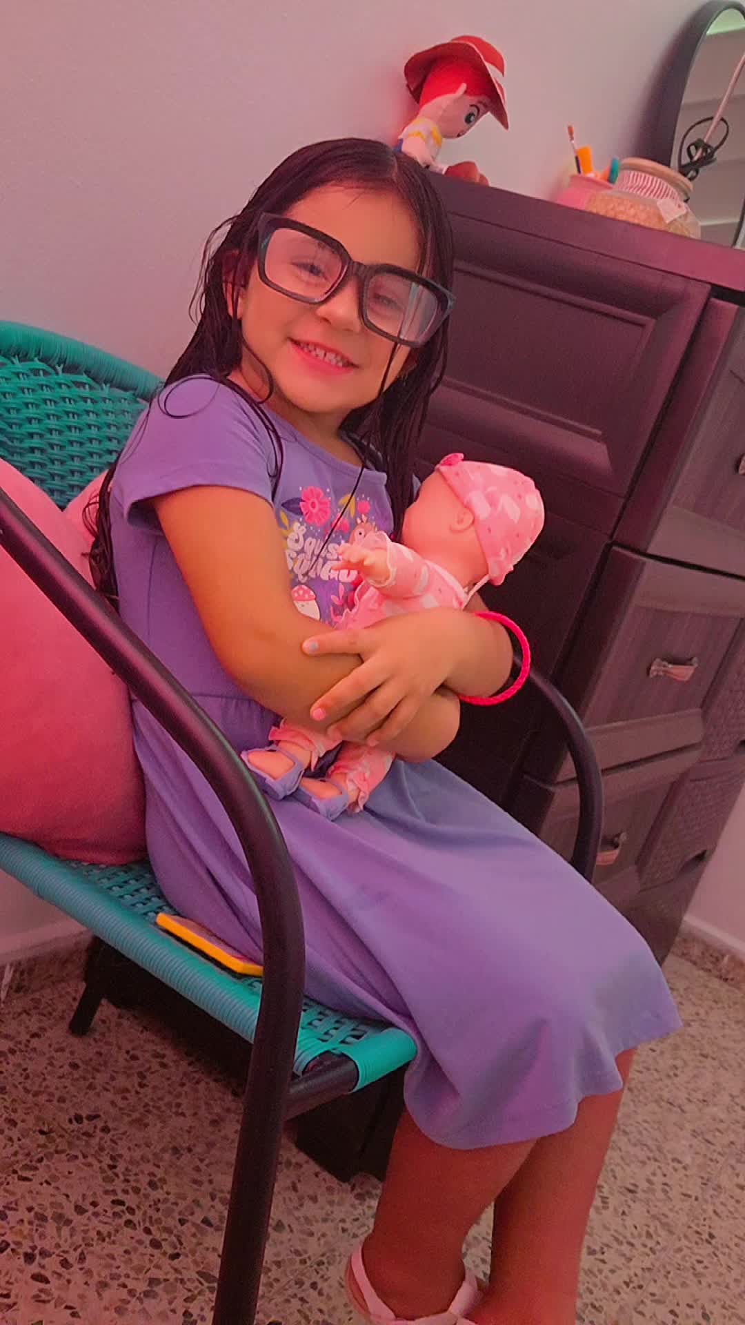 @Janet Collazo822๐ต๐ท Boricua