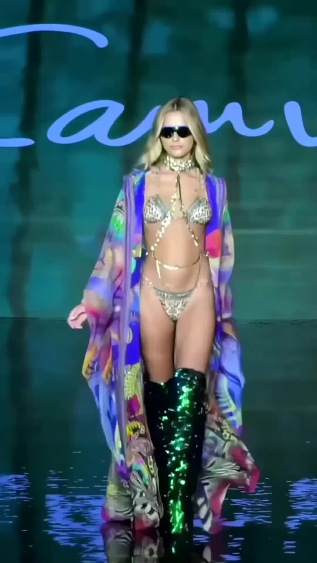 @itsmadisynmae49679888