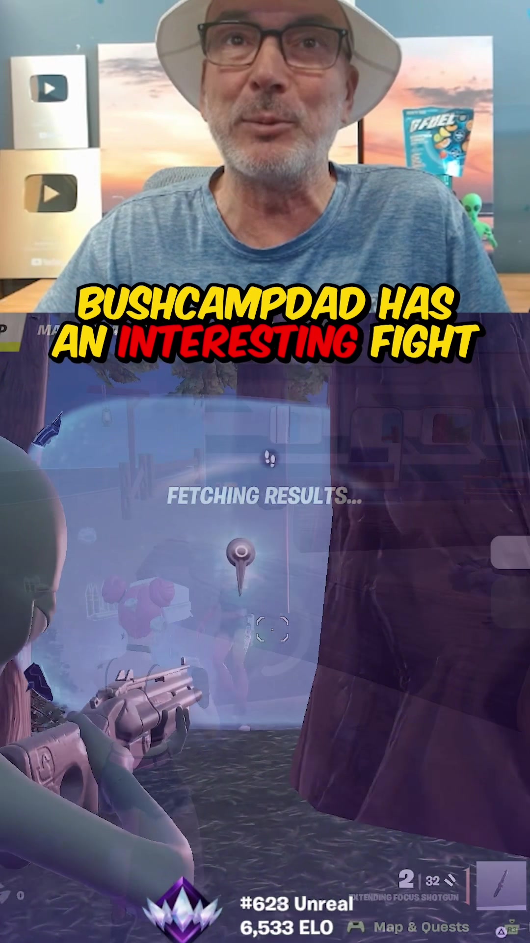 @Xen BushCampDad