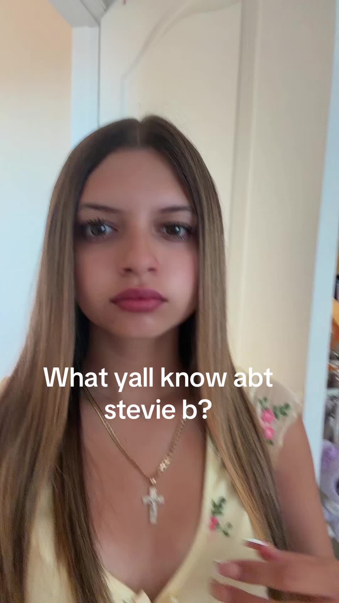 @Priscilla 🫧