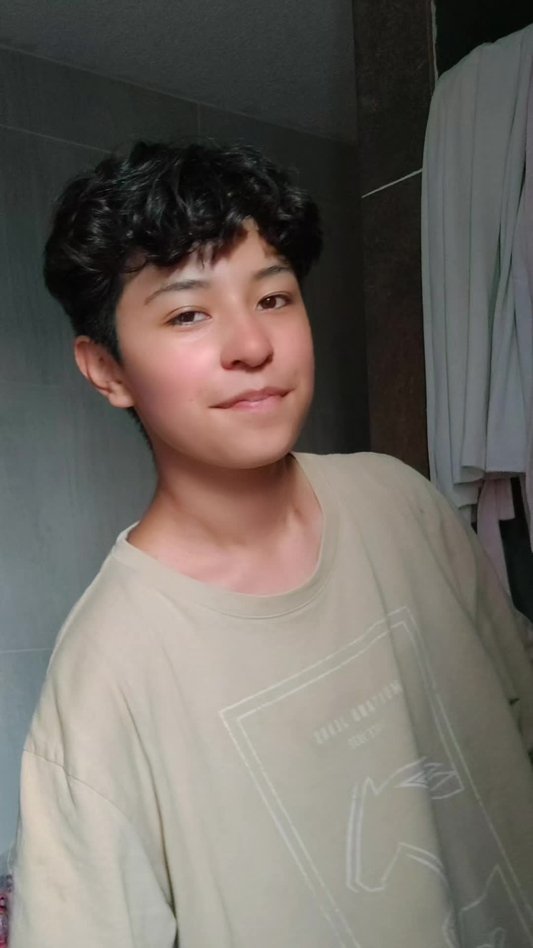 @Sebaaaa
