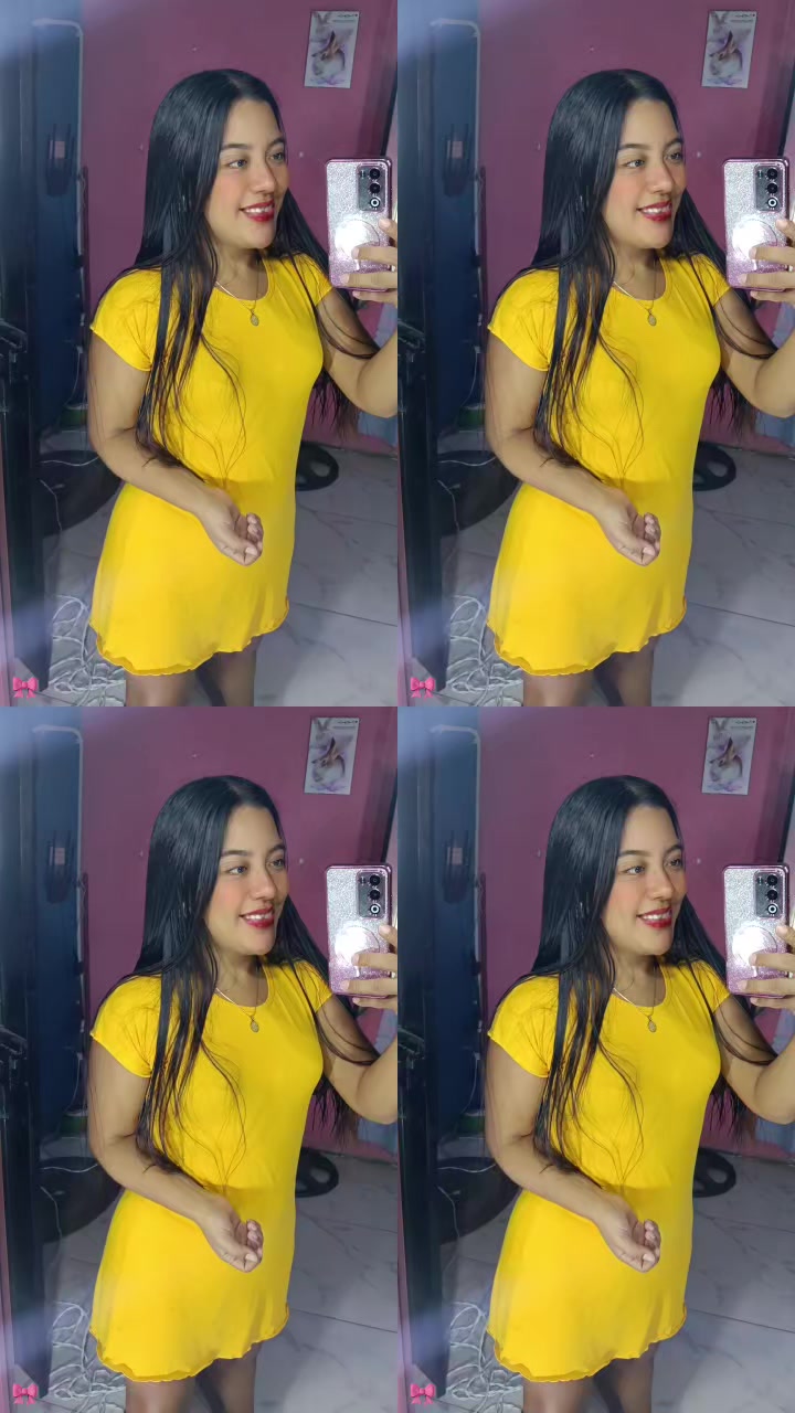 @la Enana03
