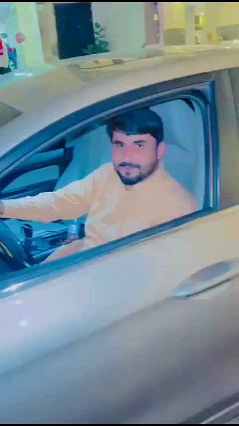 @Abdul Nabi ♥