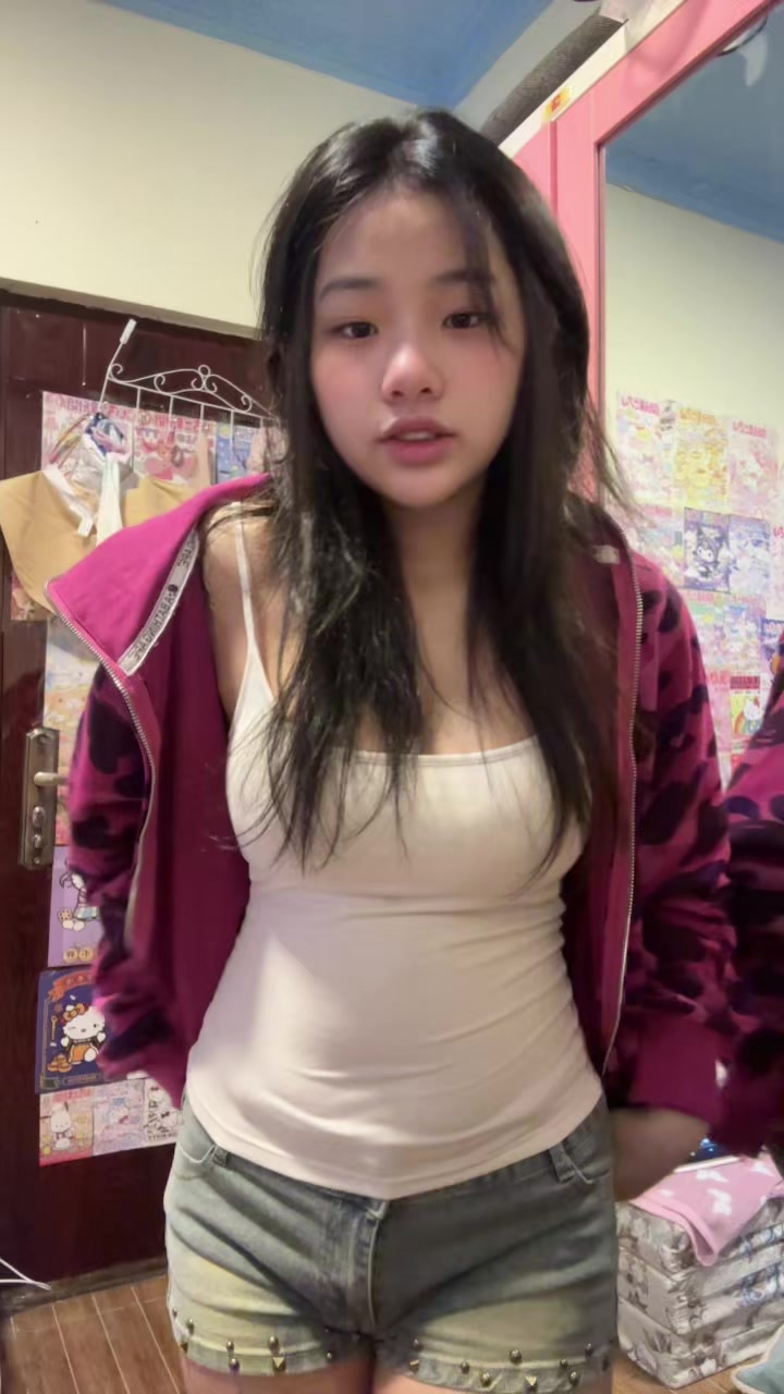 @kaykay201045
