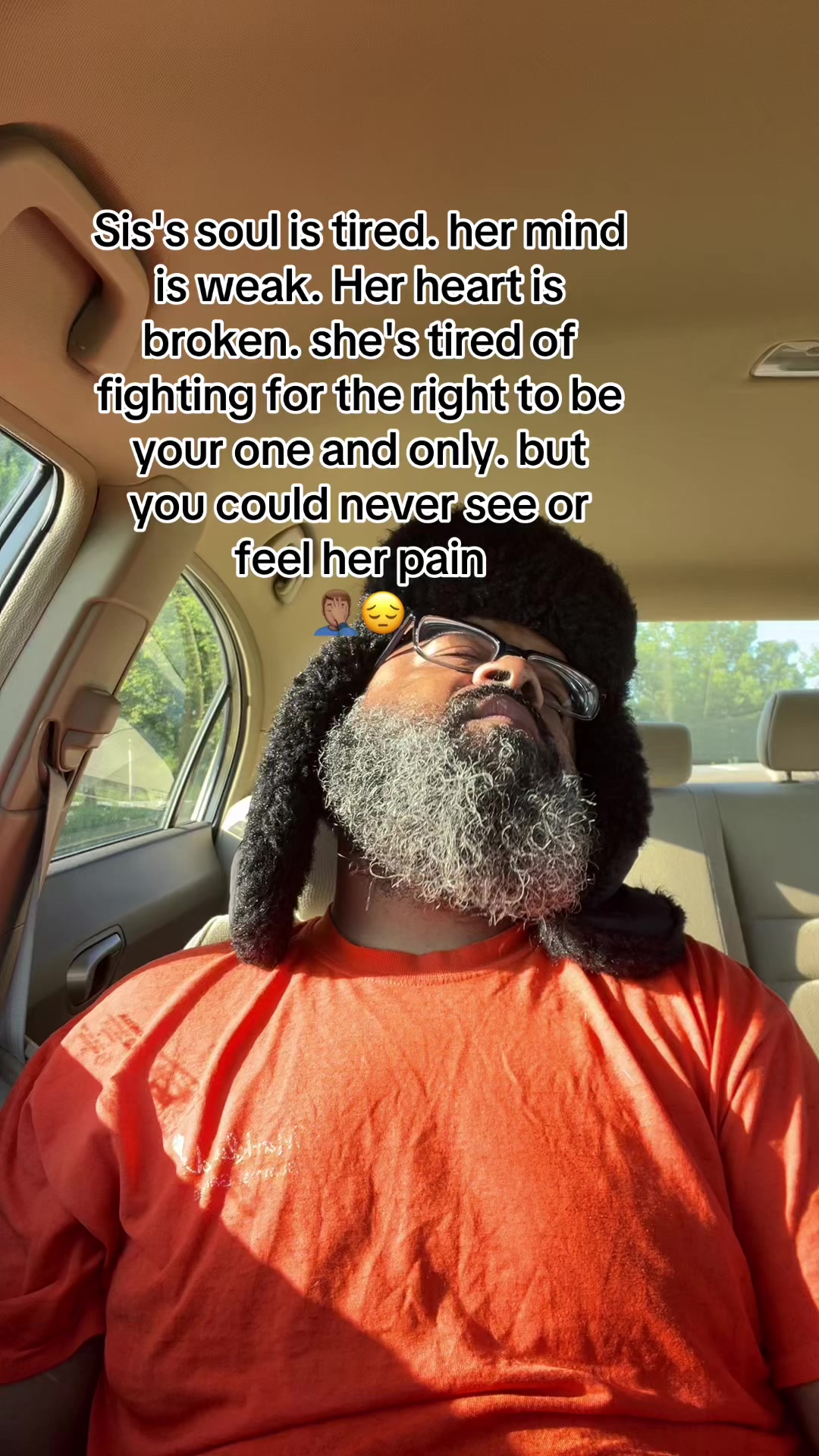 @fatcastle36