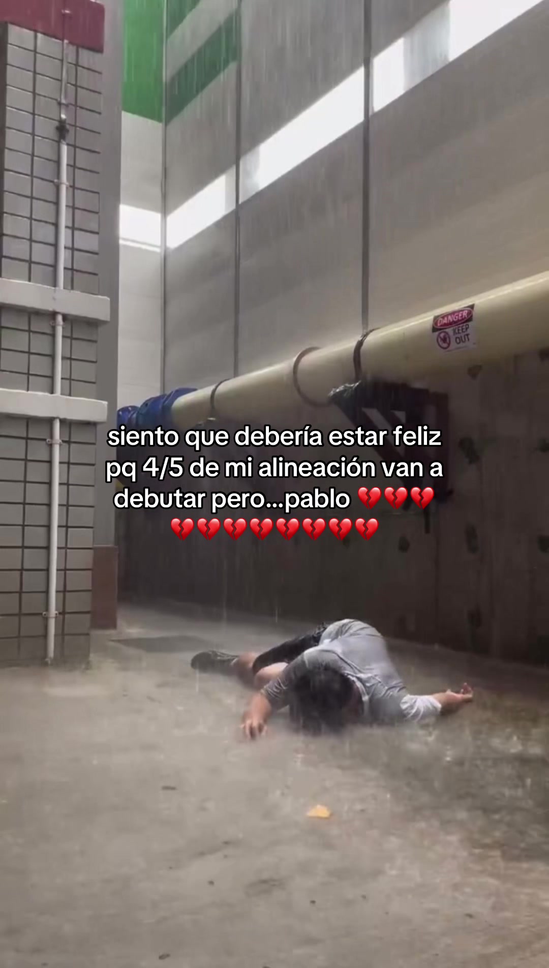 @Josy ๐
