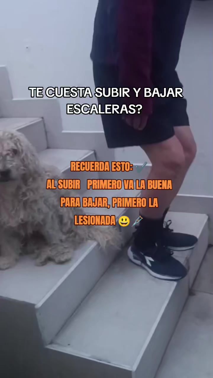 @La Doctorita coraz&oacute;n ❤️