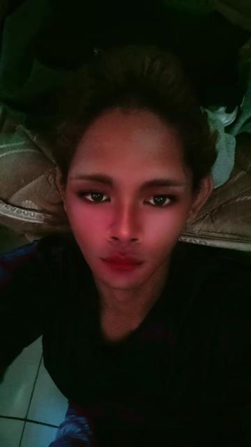 @DA2 SURYA