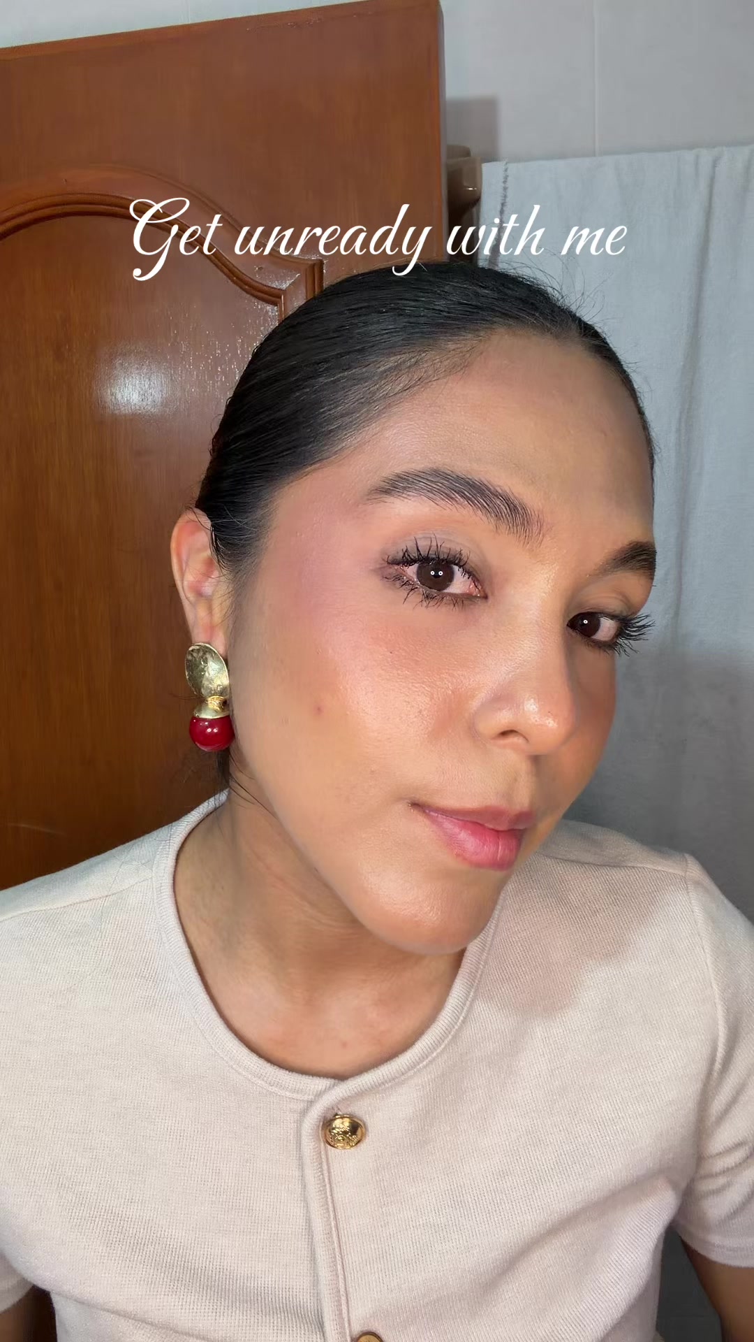 @Pao Ceja