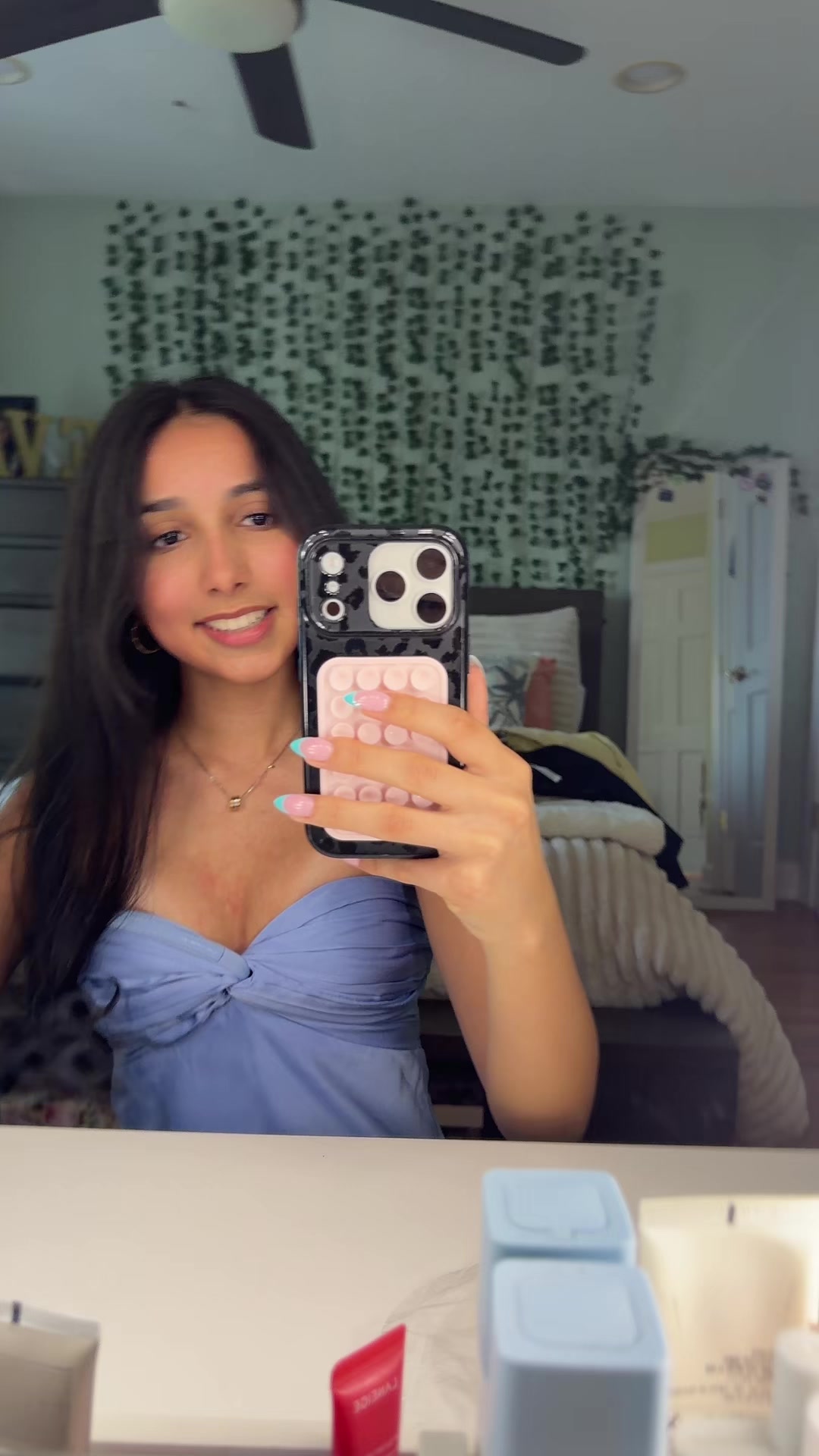 @eva