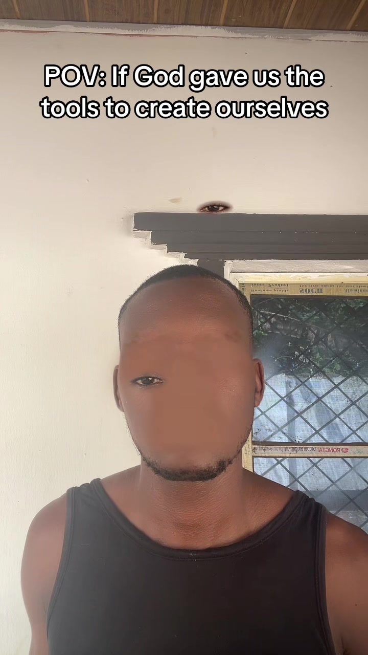 @Samuel Omo Ajiko