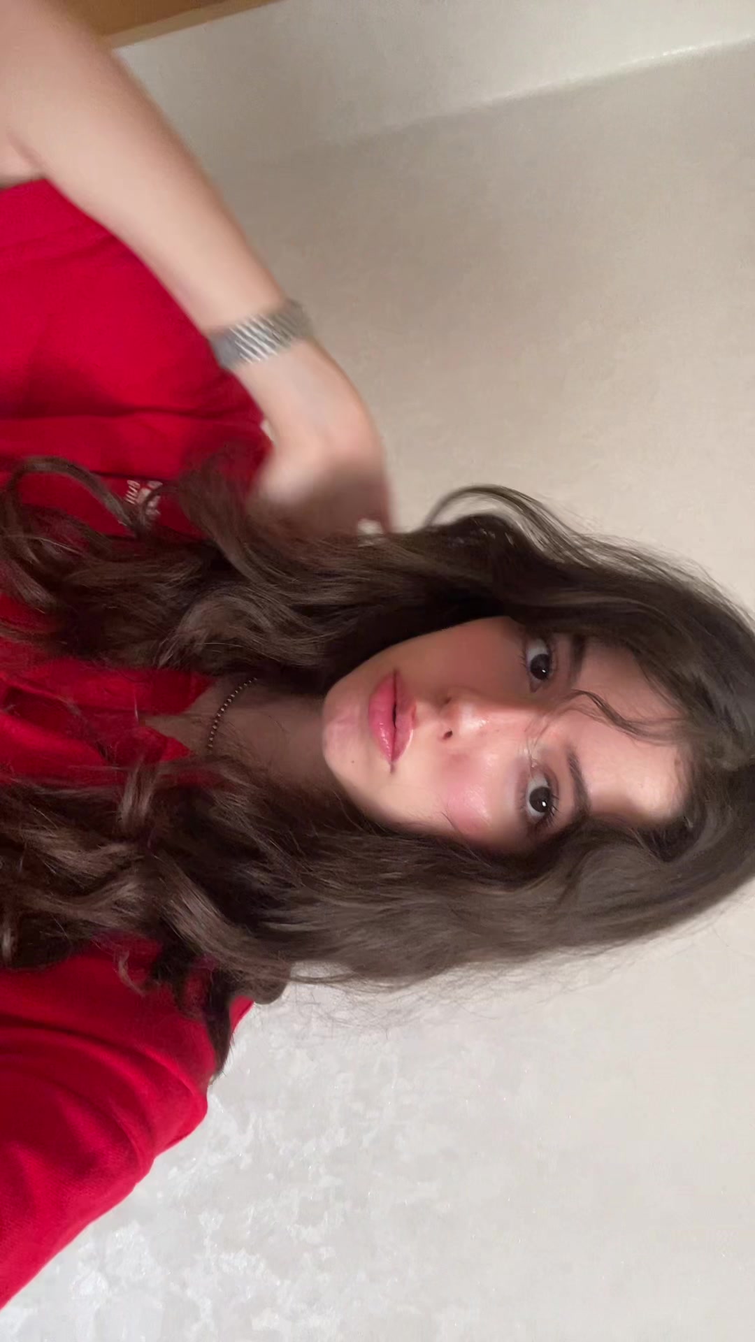 @Somiya