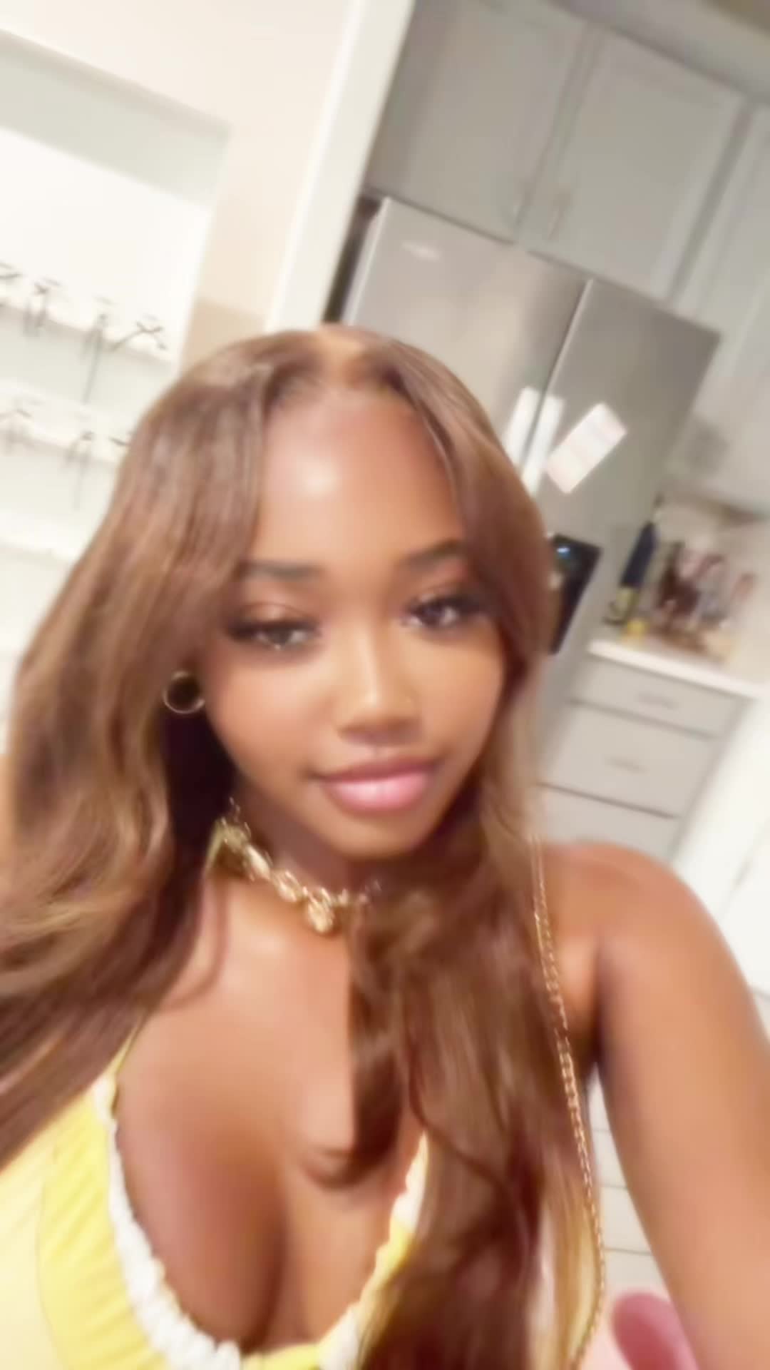 @Top Doll