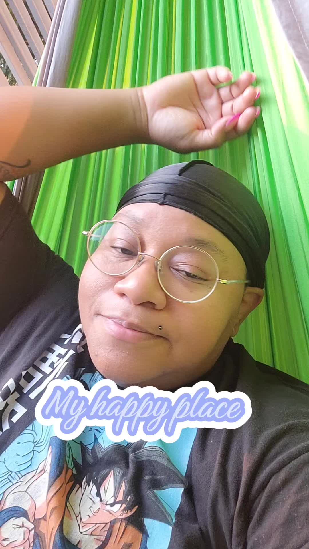 @Into the BlerdyVerse