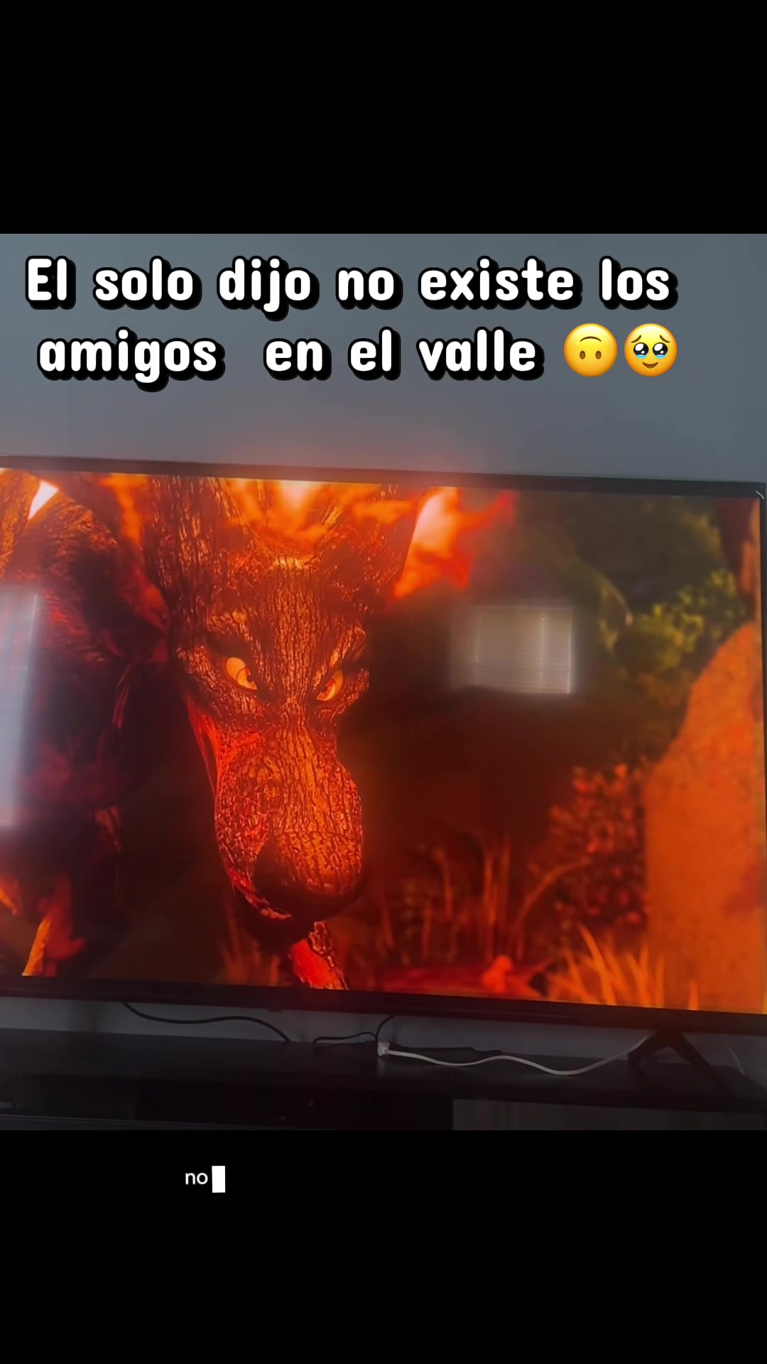 @Ú𝚗𝚒𝚌𝚘 ✔︎