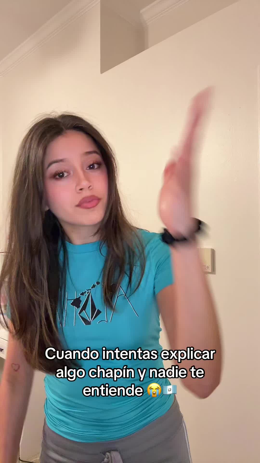 @Jackie 🐦