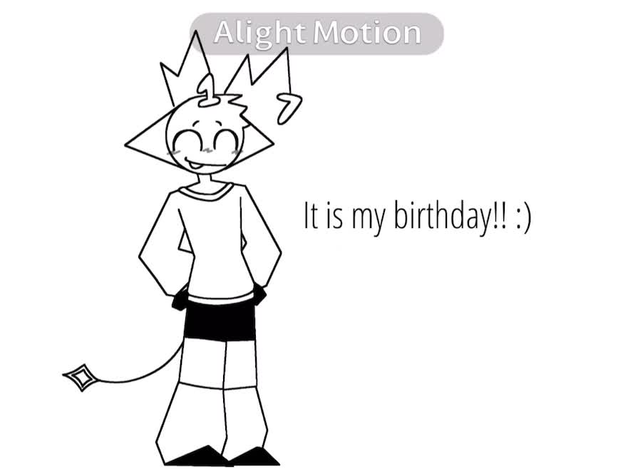 @-.*+ 𝒵𝒾𝓂𝑜𝓃𝓃 +*.-