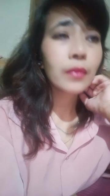 @🔥ICTMB ADMIN 🔥 pamanggokcntk