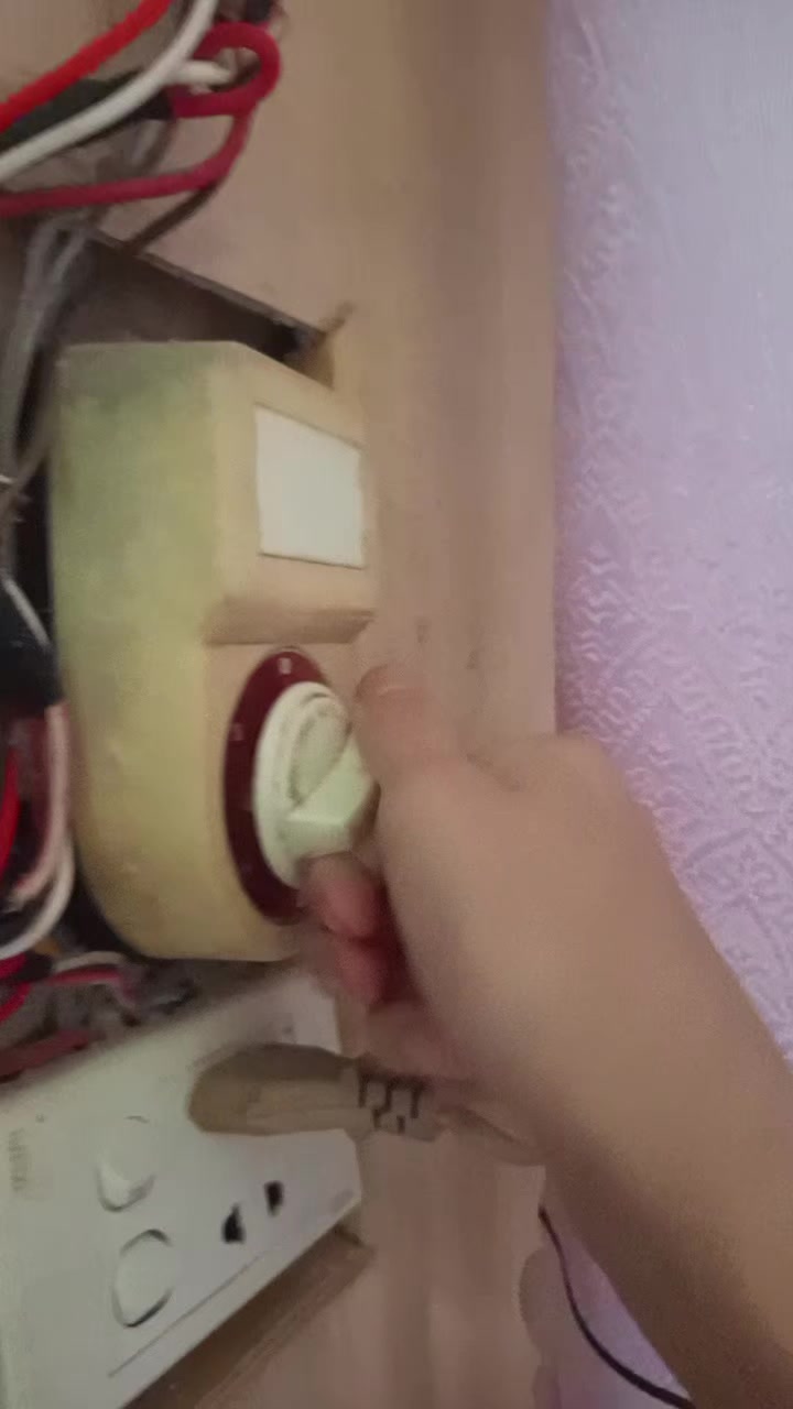 @Windy _ 808