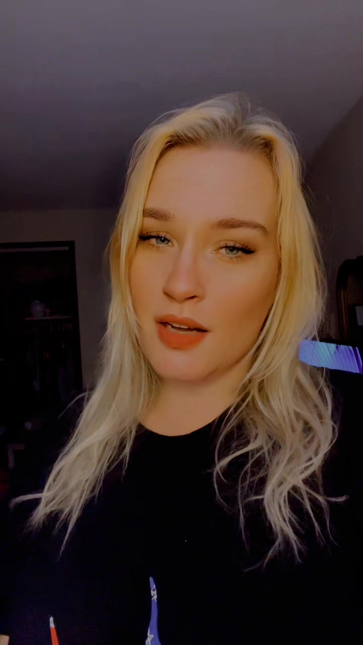 @😈🥀COTYSWIFE🥀😈