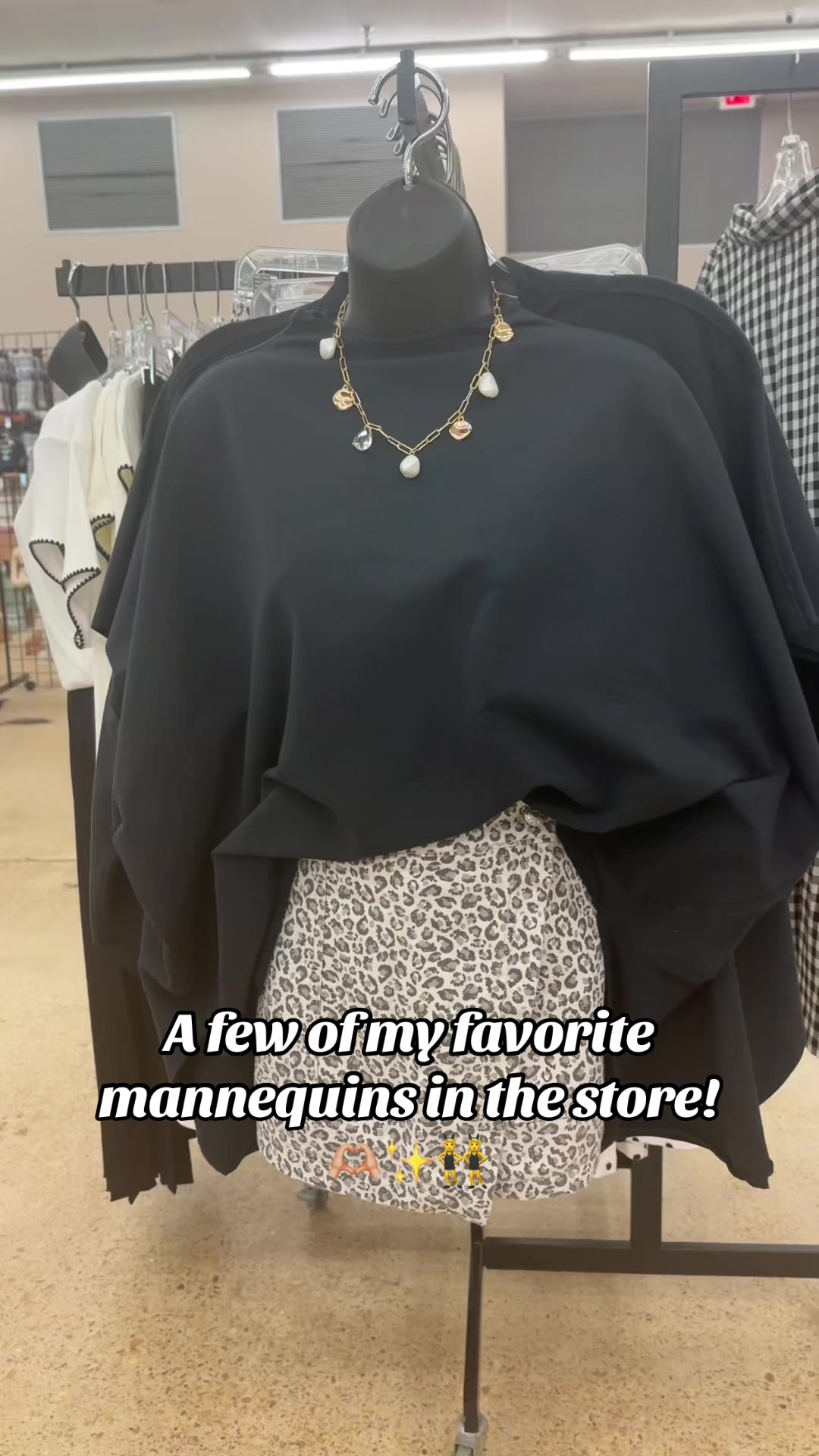 @shopdalesclothing