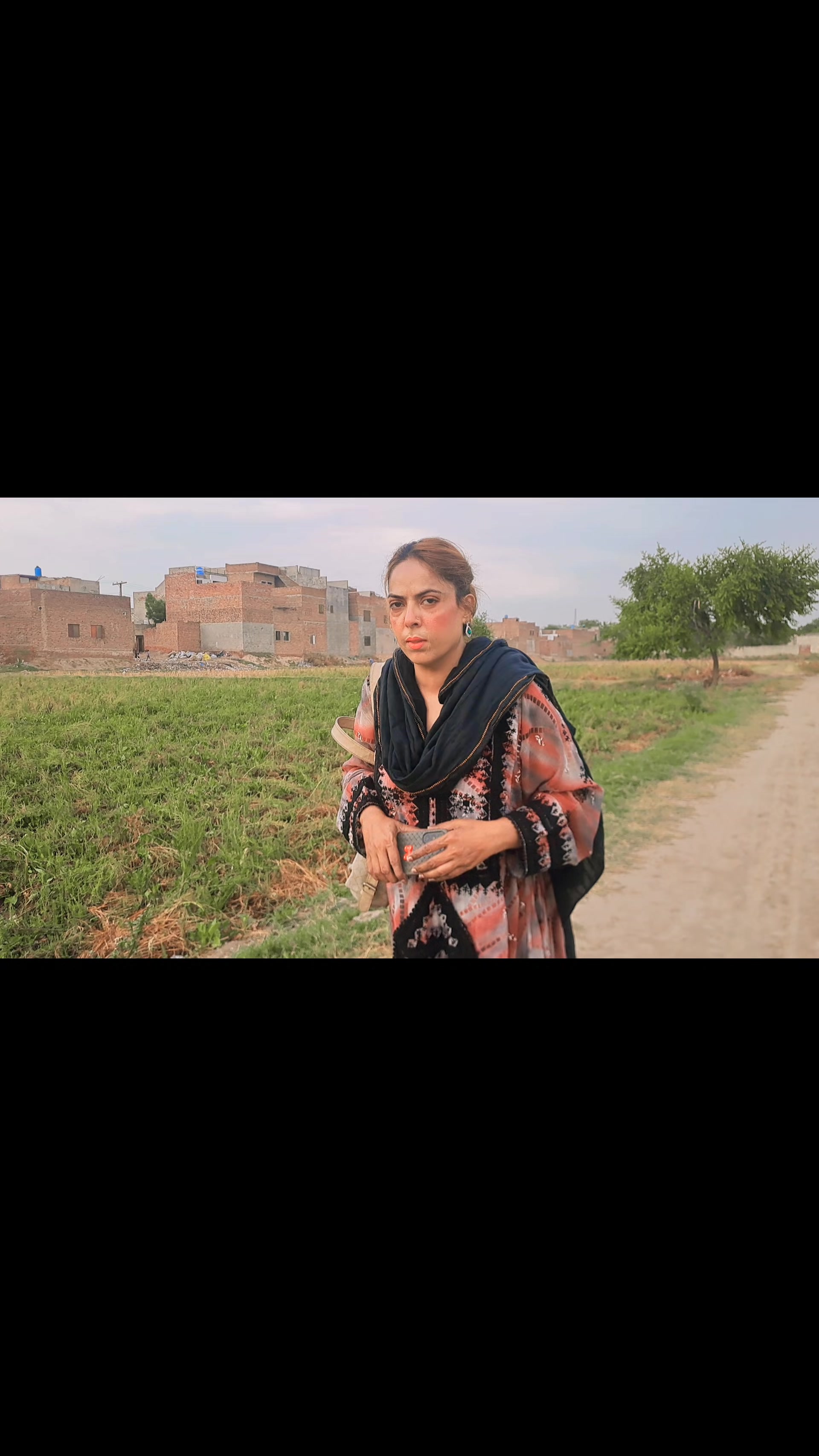 @Aman 3456