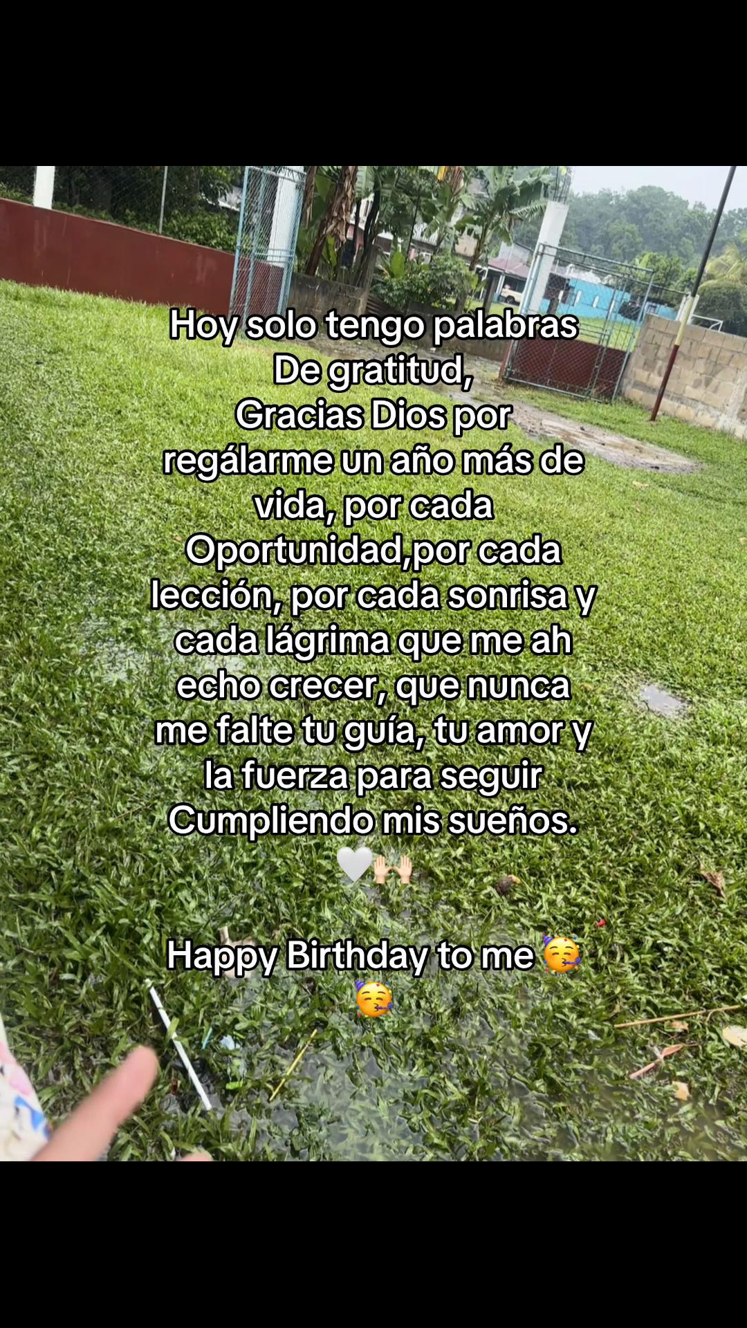 @🎀”Abby”🎀