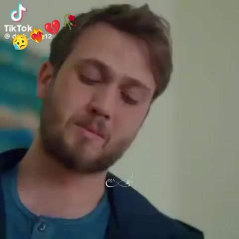 @<•••> Çukur Mârwá <•••>