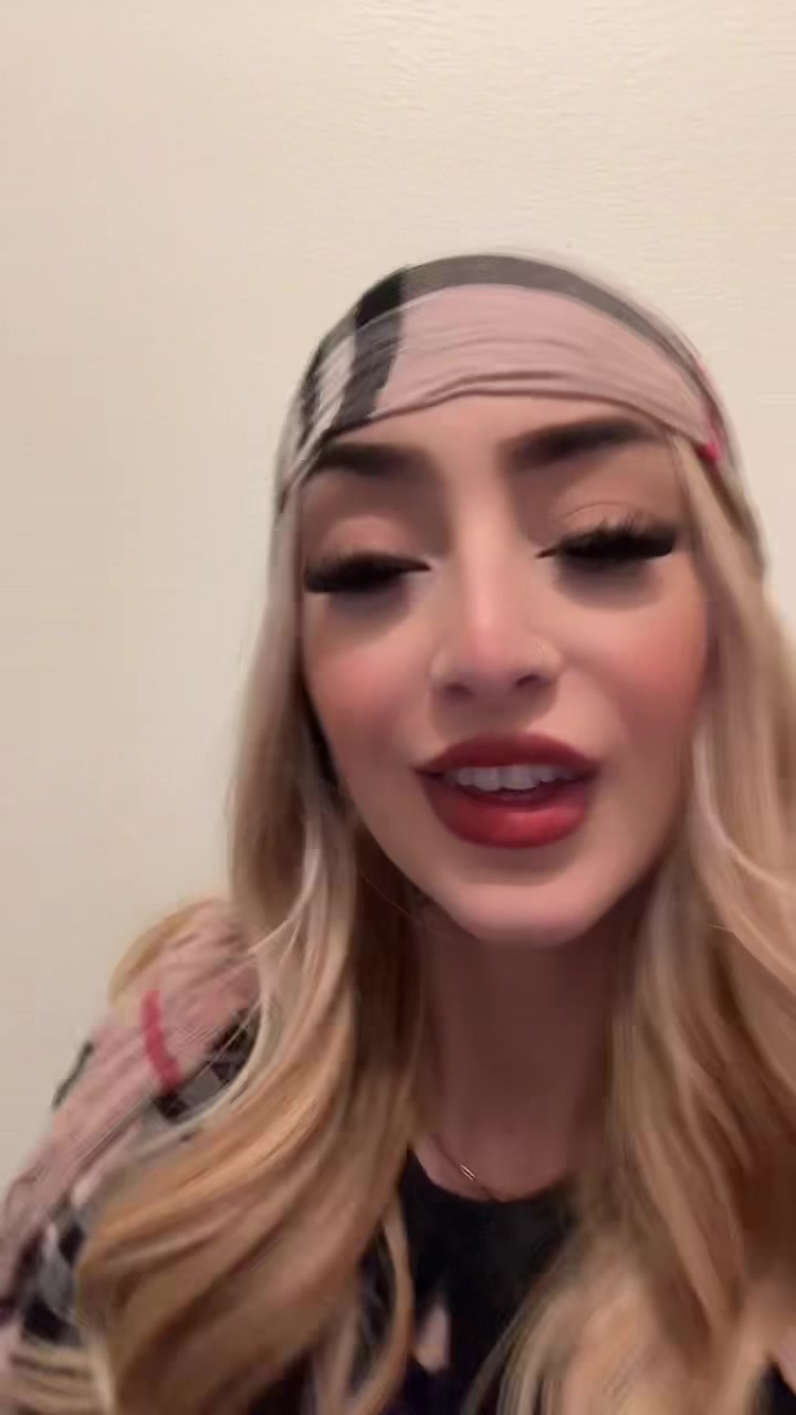 @Linda🦋