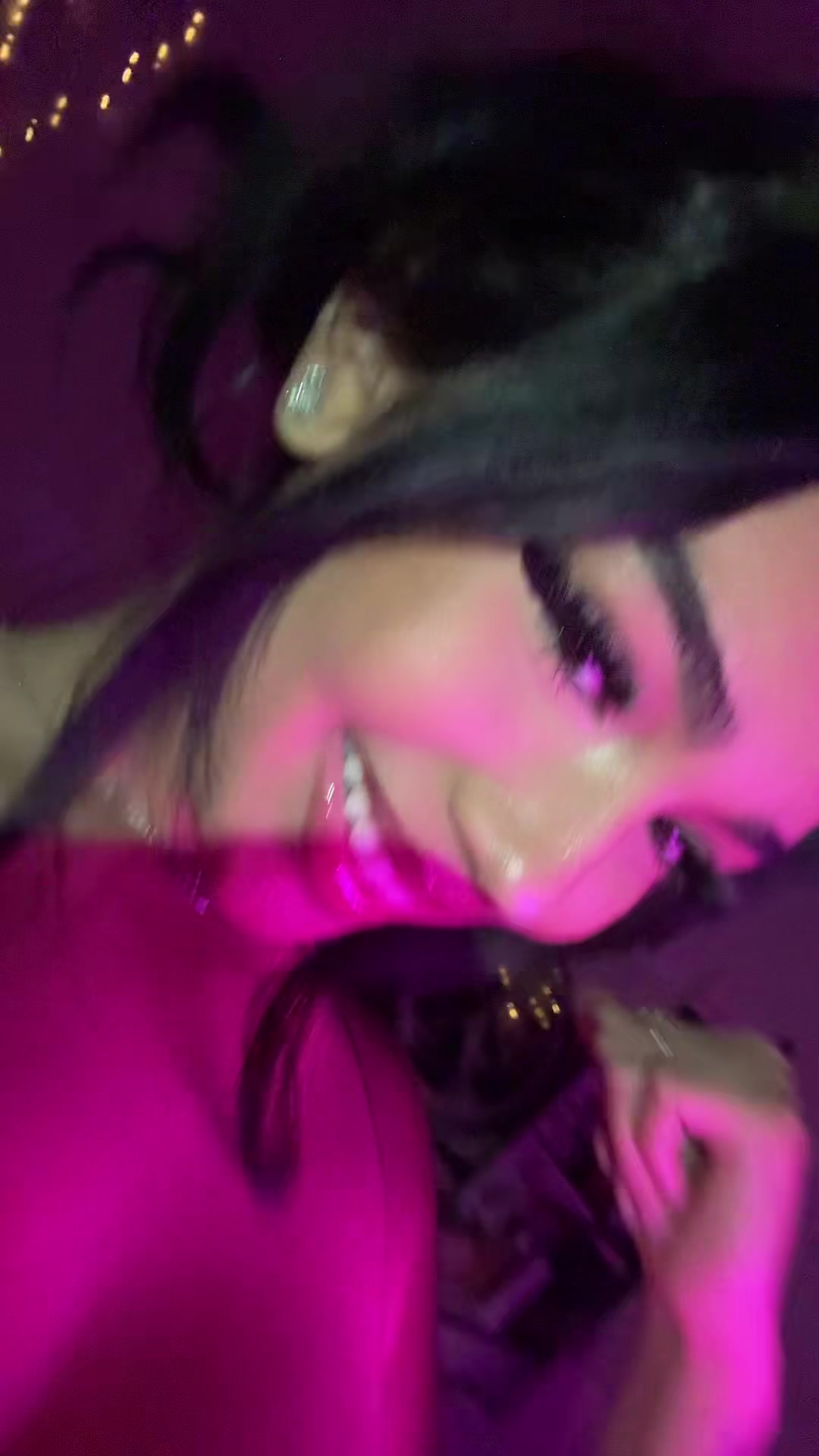 @🎀