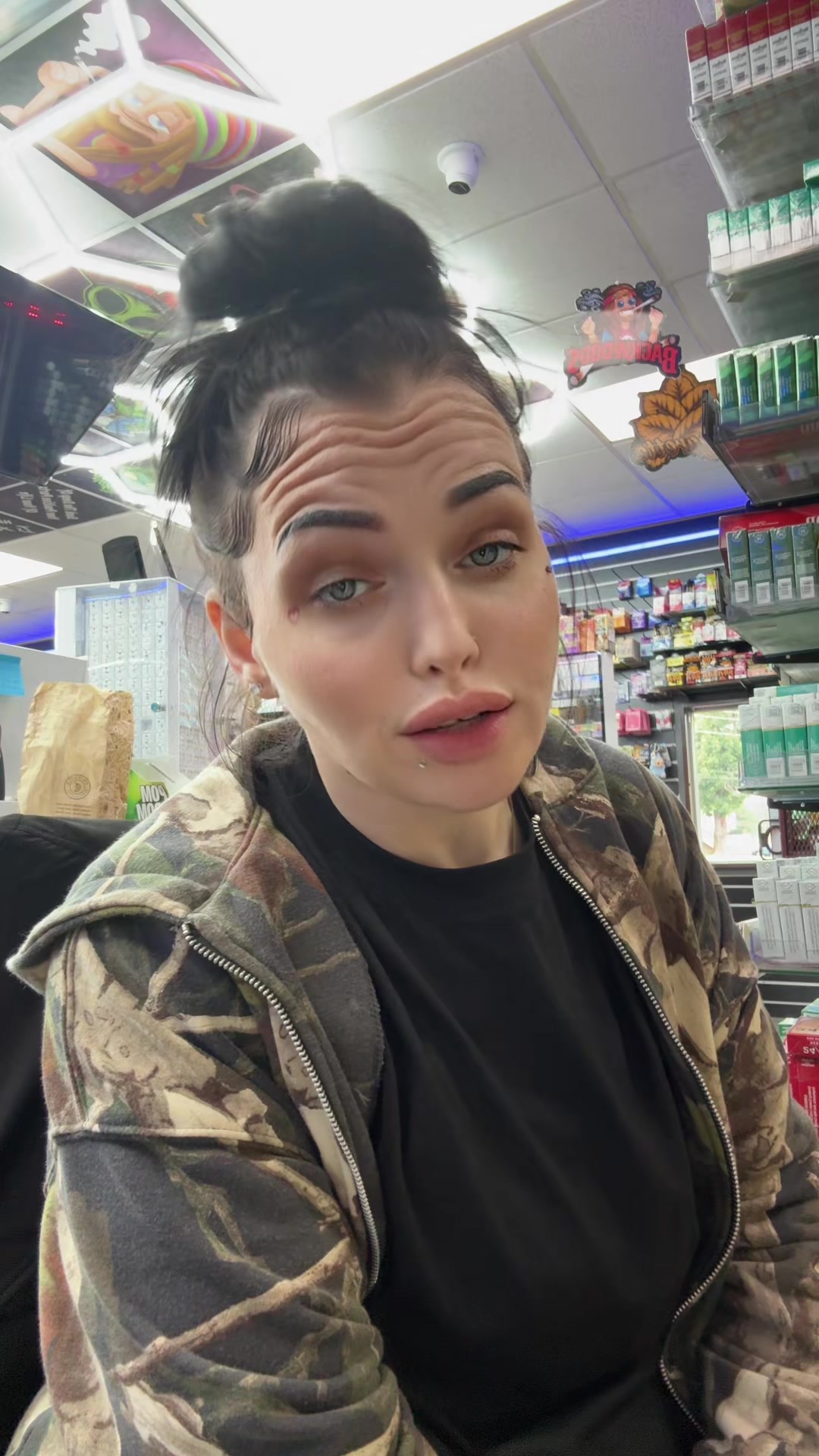 @x_Tink_Tink_x