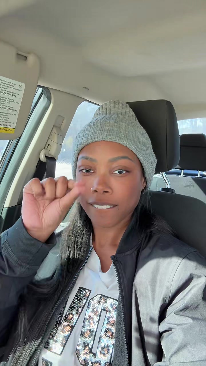 @Jada 🤍