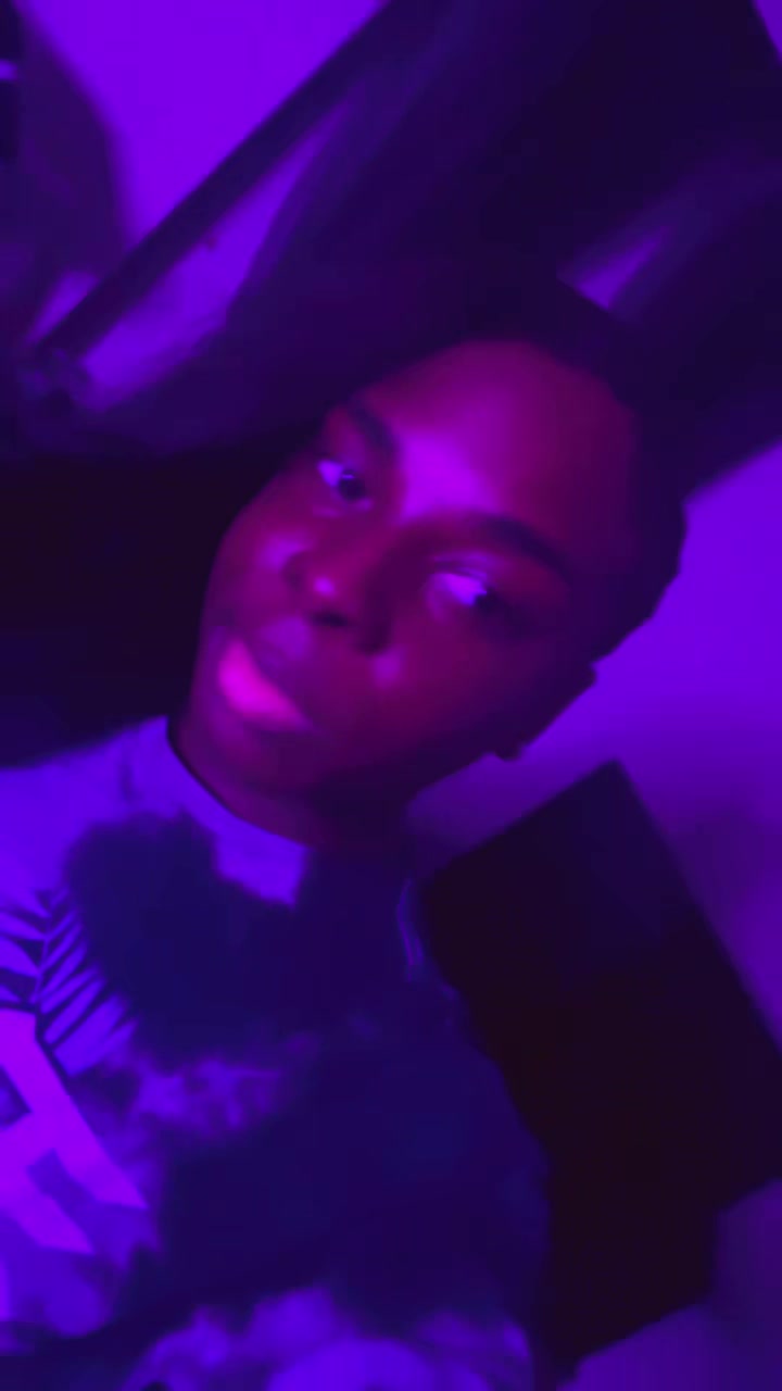 @Keshawn 💗👱🏾&zwj;♀️🛍️