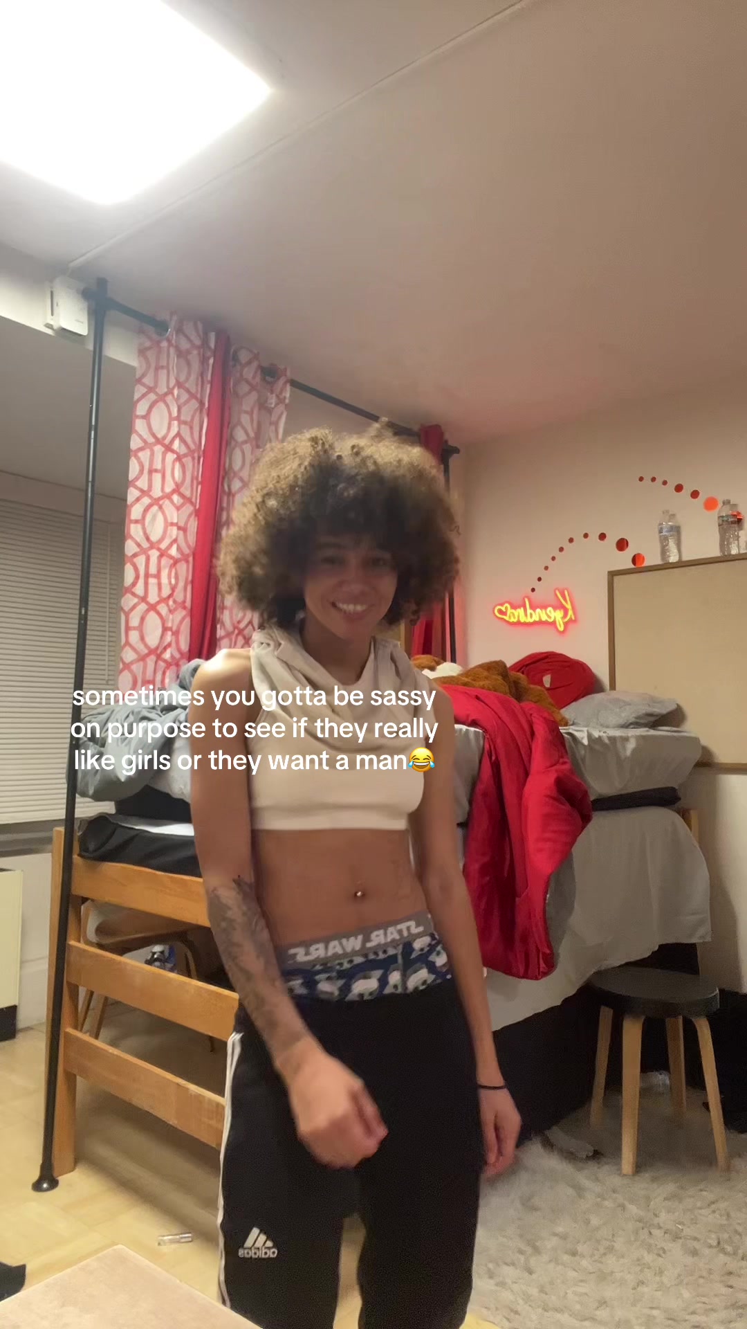 @kyenn