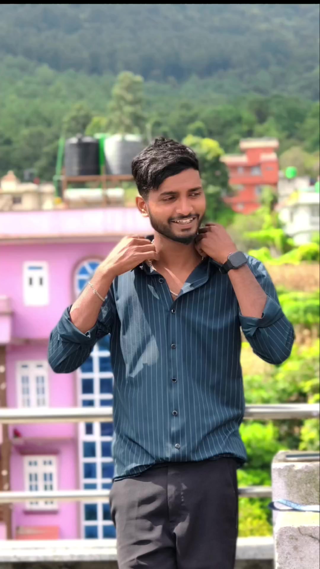 @🔥Bhojpuriyaa 🔥Raja🔥