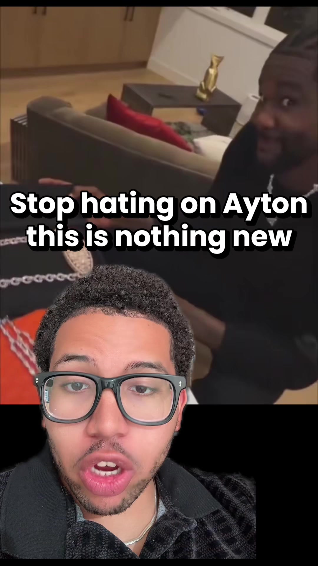 @donthecasual
